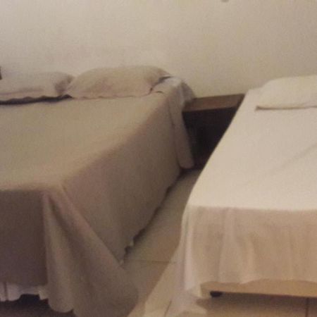 Casa Da Lua Villa Pirenópolis Eksteriør bilde